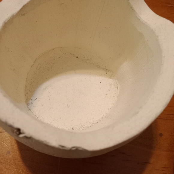 An art piece by tge artist Judeg Holdsworth. - Picture 9 of 14